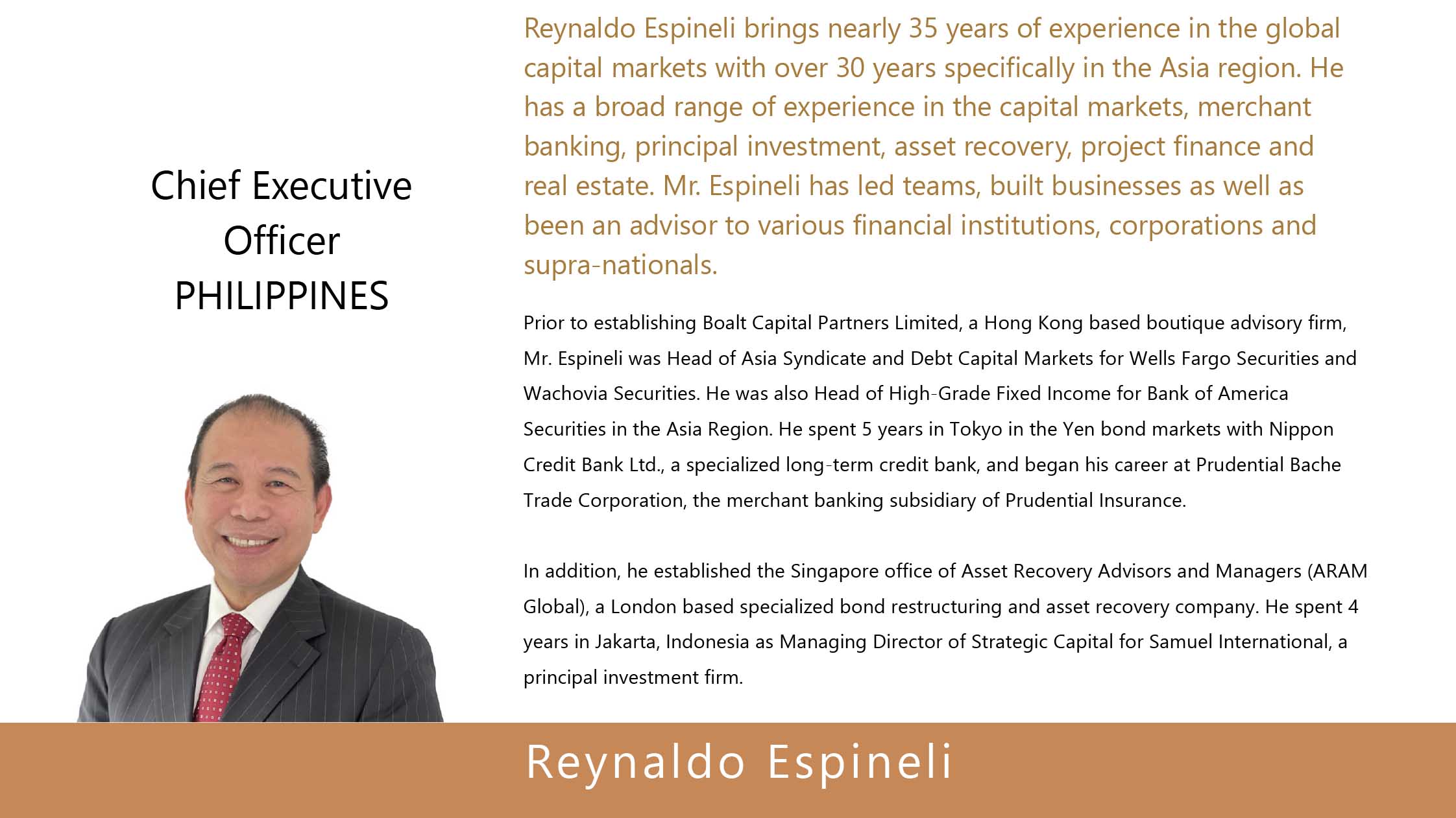 About us leadership 8 Reynaldo